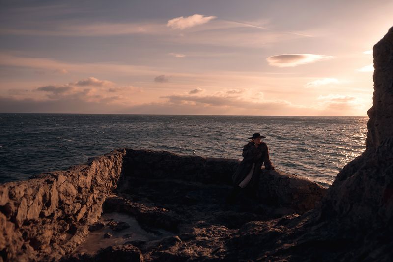 portraitphotography, outdoorportrait, fashionportrait, modelportrait, naturalportrait, locationphotoshoot, editorialportrait, cinematicportrait Sasha фото превью