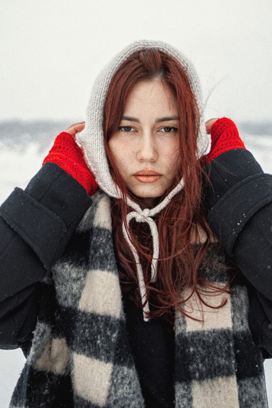 фото превью