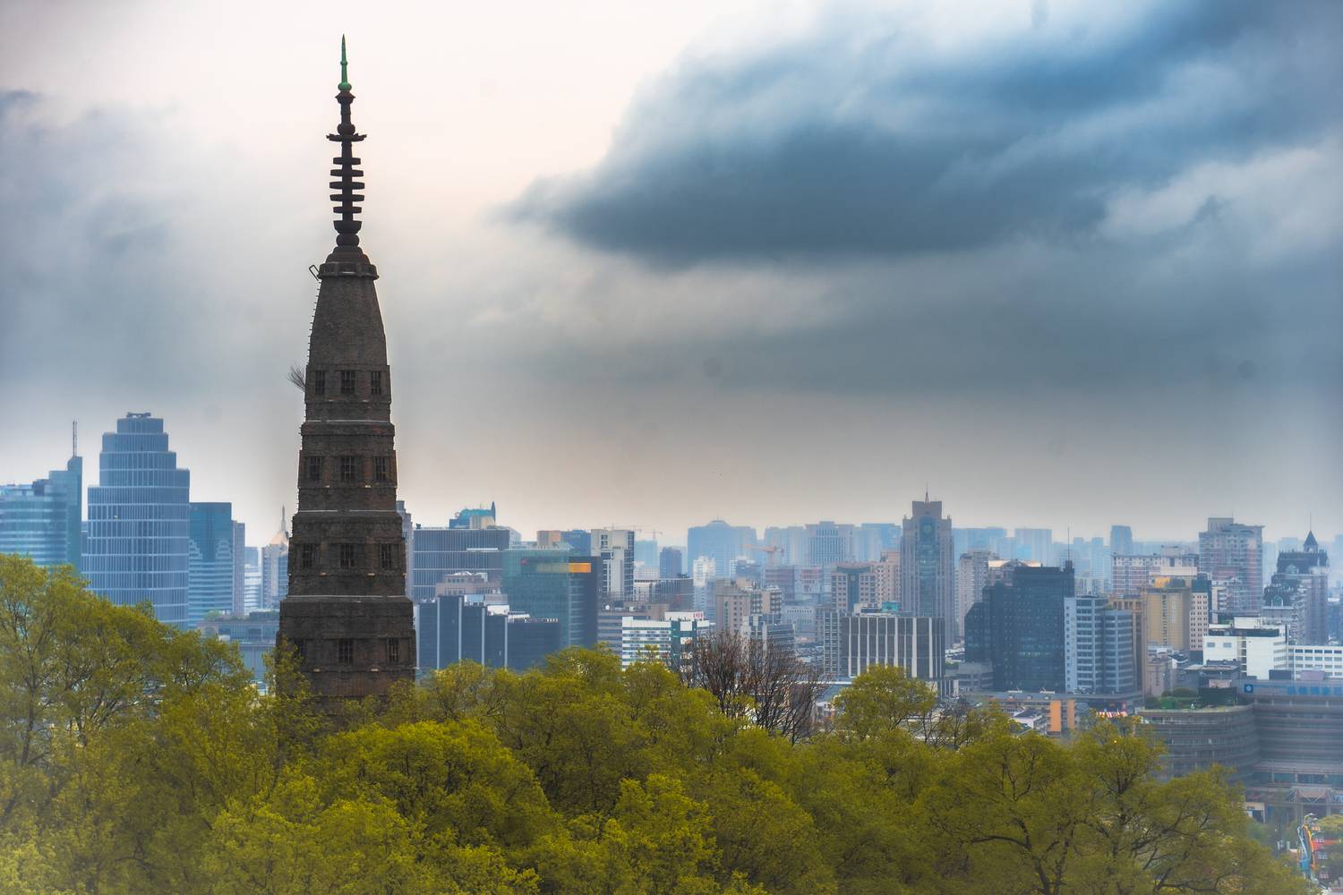 , Aleksandr Kolonsky