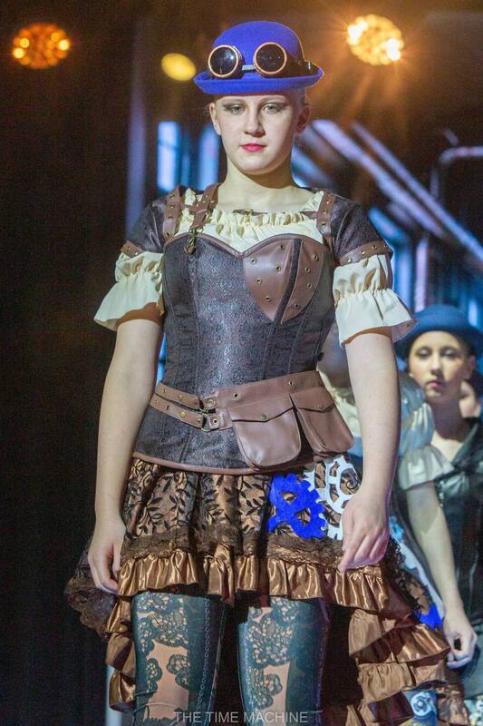 ПОДИУМ фото превью