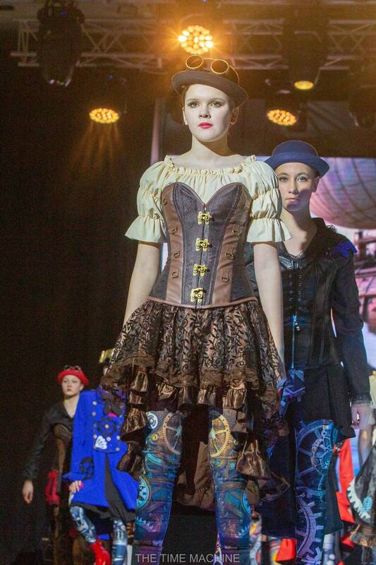 ПОДИУМ фото превью