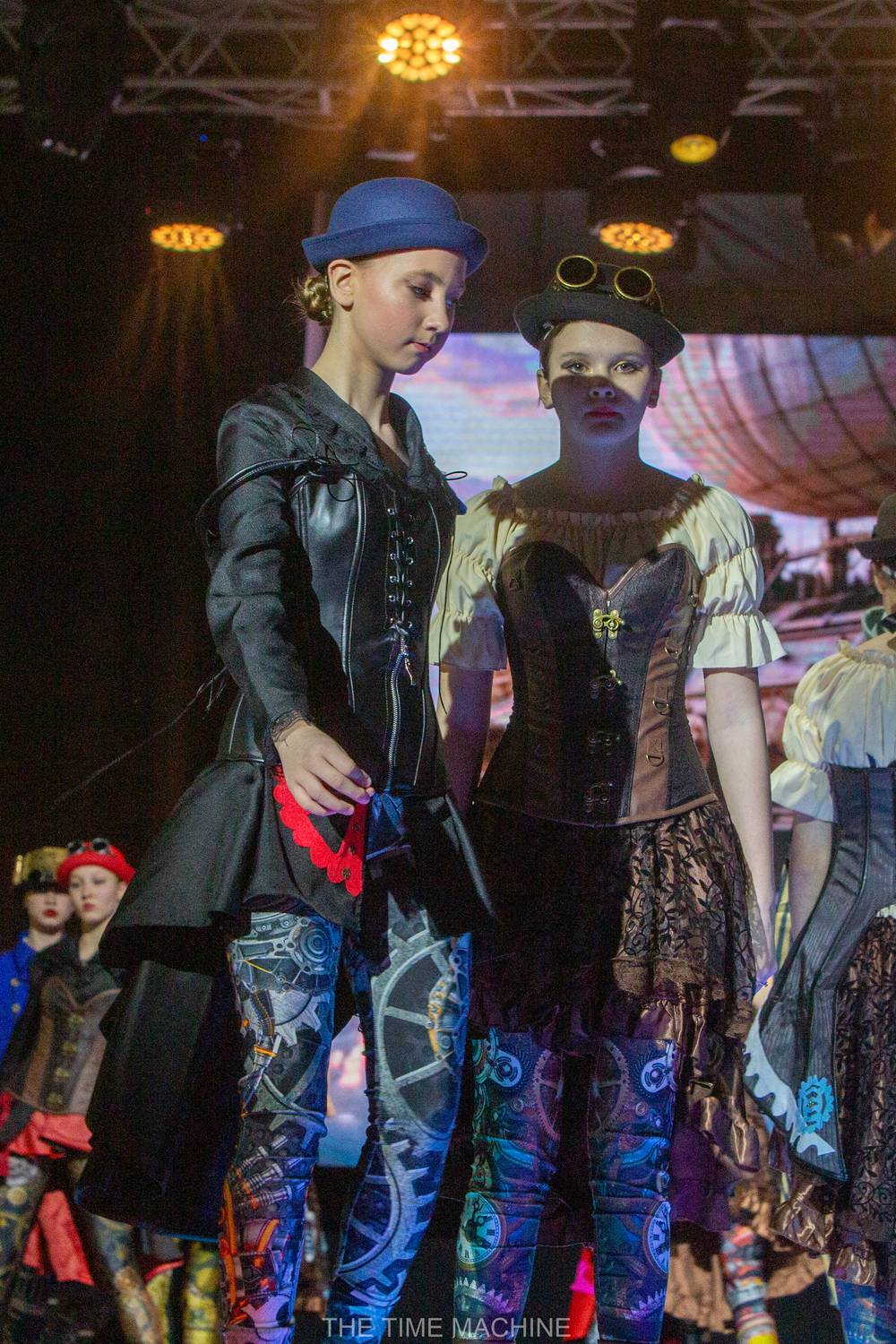 , Михаил Бове