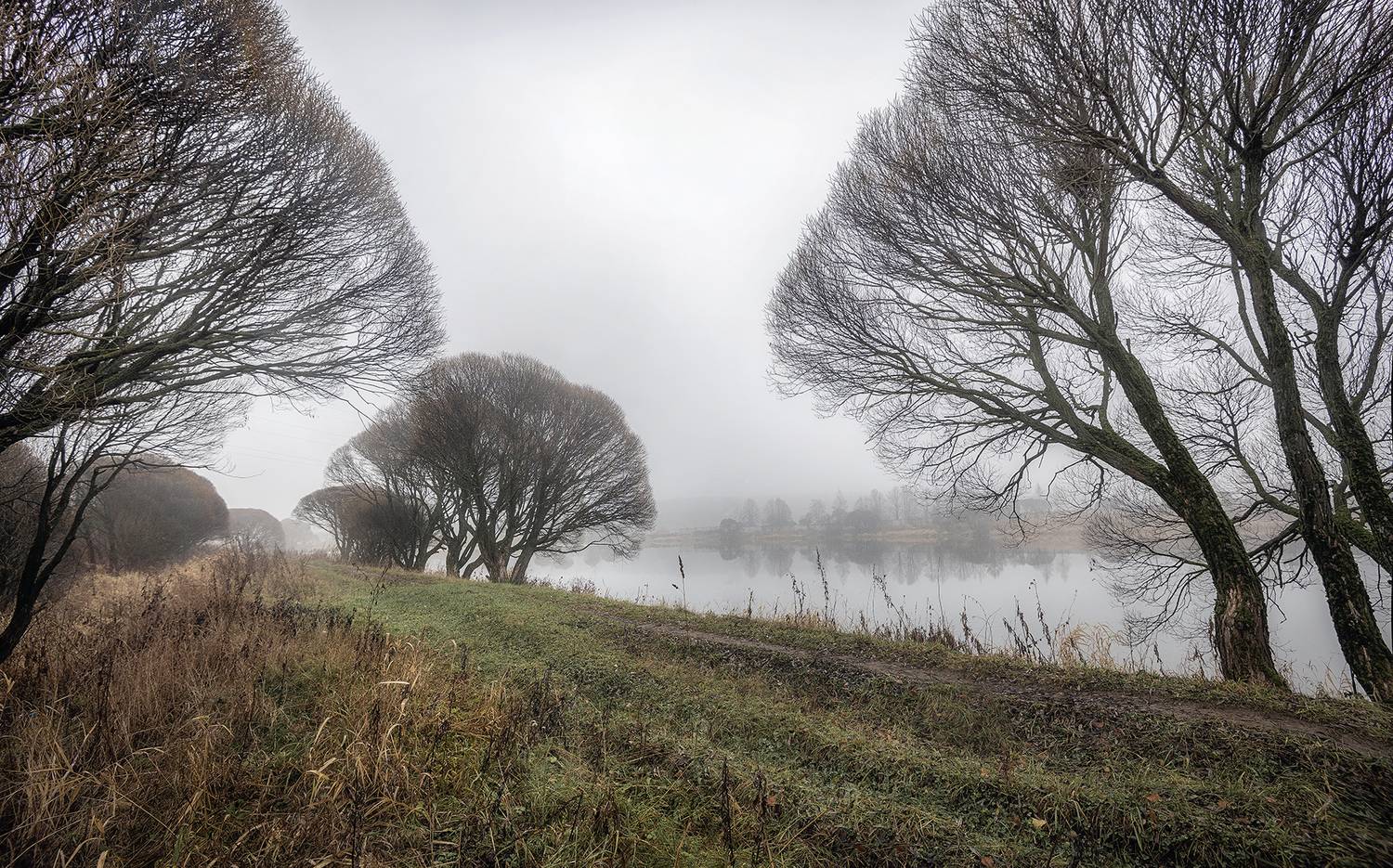 , Сергей Аникин