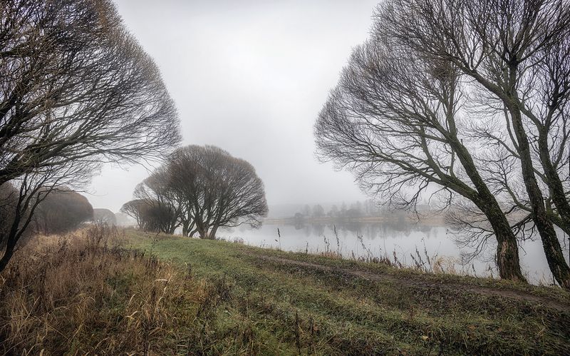 *** фото превью