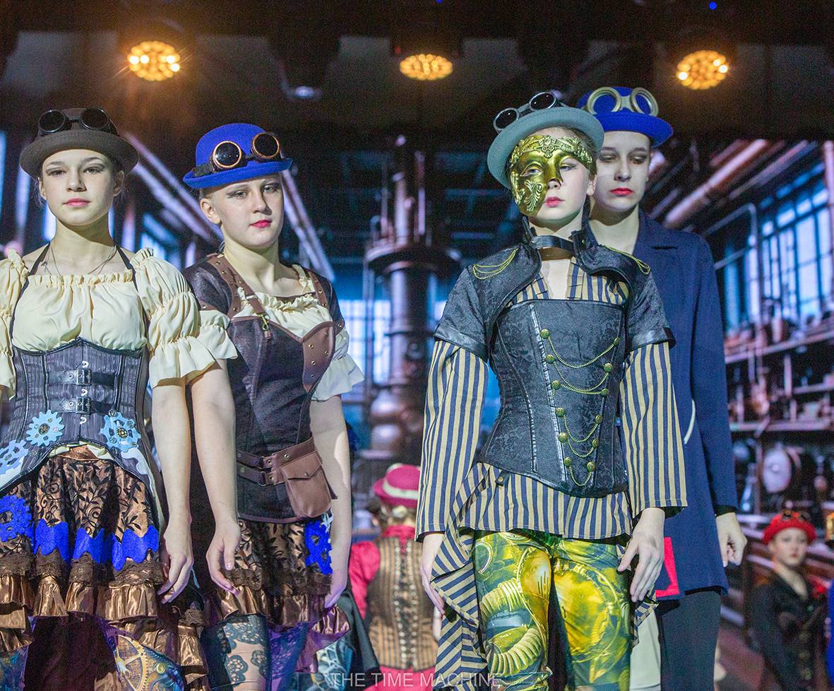 , Михаил Бове