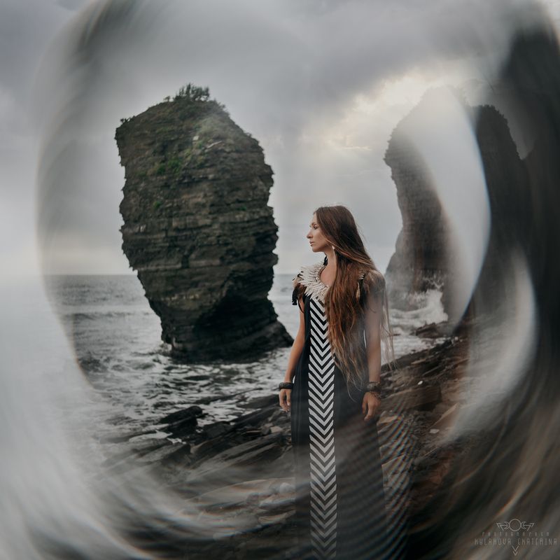 фото превью