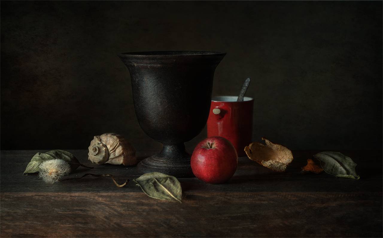 , Тархов Валерий