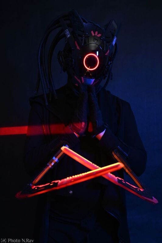 фото превью