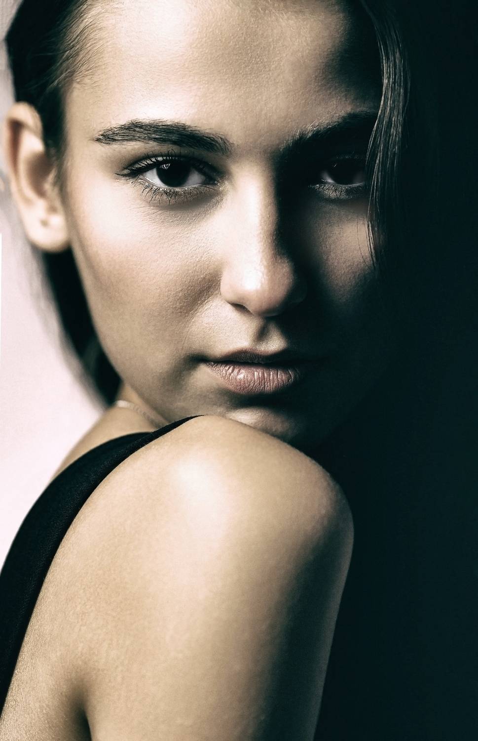 , Дмитрий Арабаджи