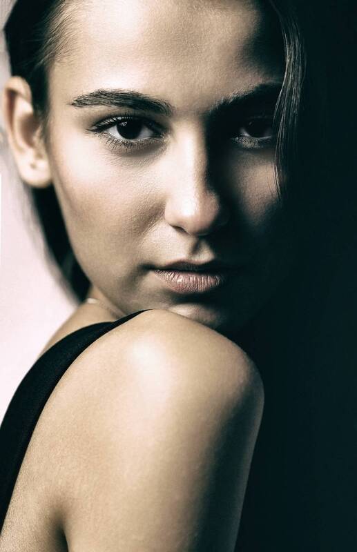 Киря фото превью