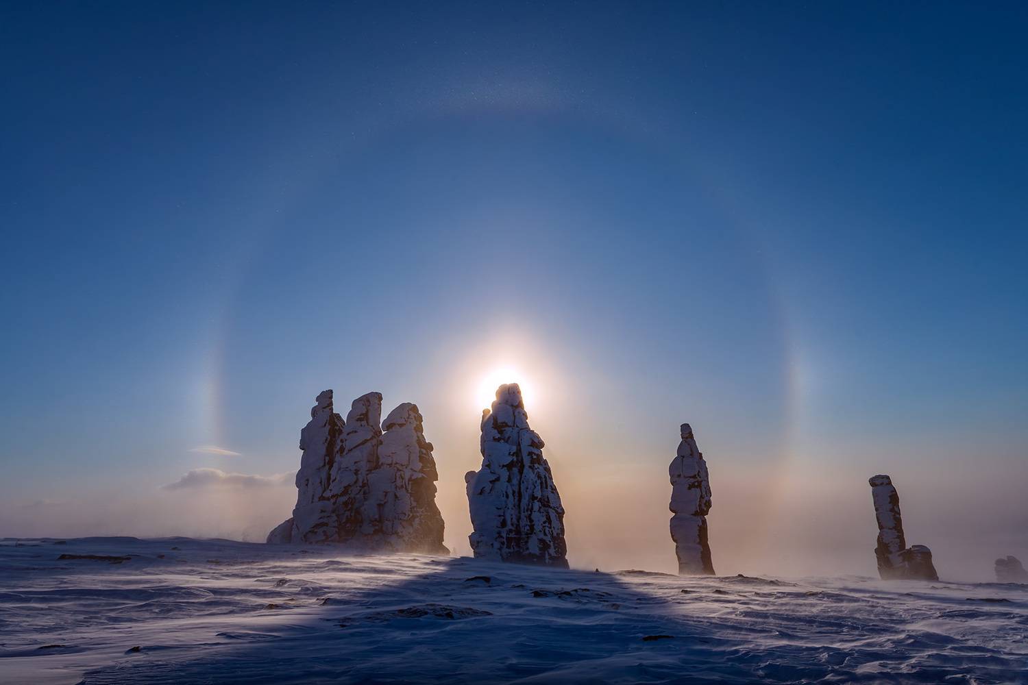 , Сергей Карпухин