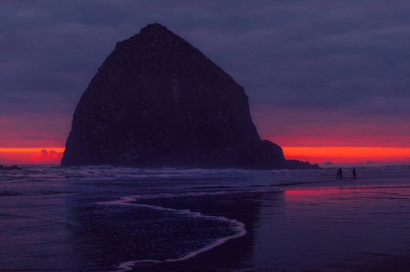 скала фото превью