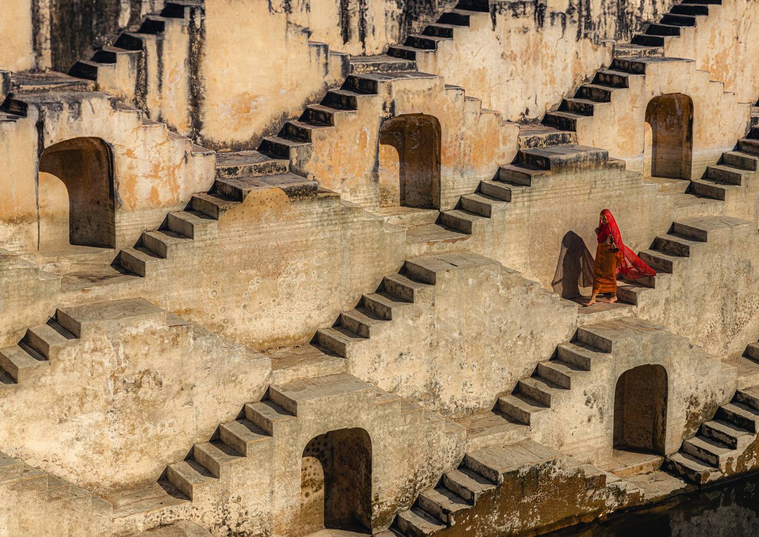 , Пенов Пламен