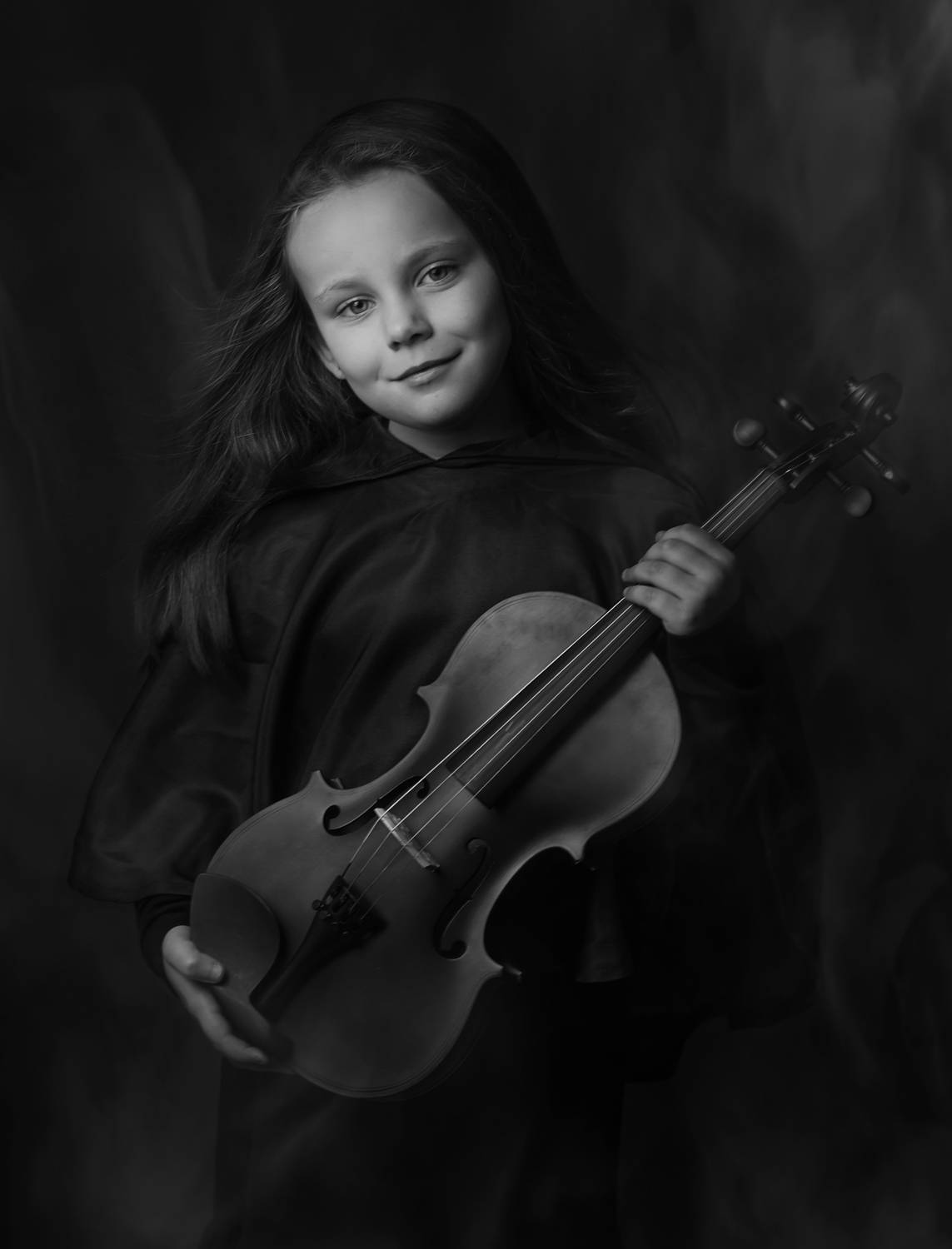 , Ирина Бабенкова