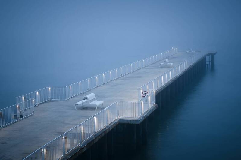 2025-03-31 фото превью