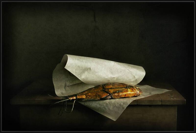 Рыба фото превью