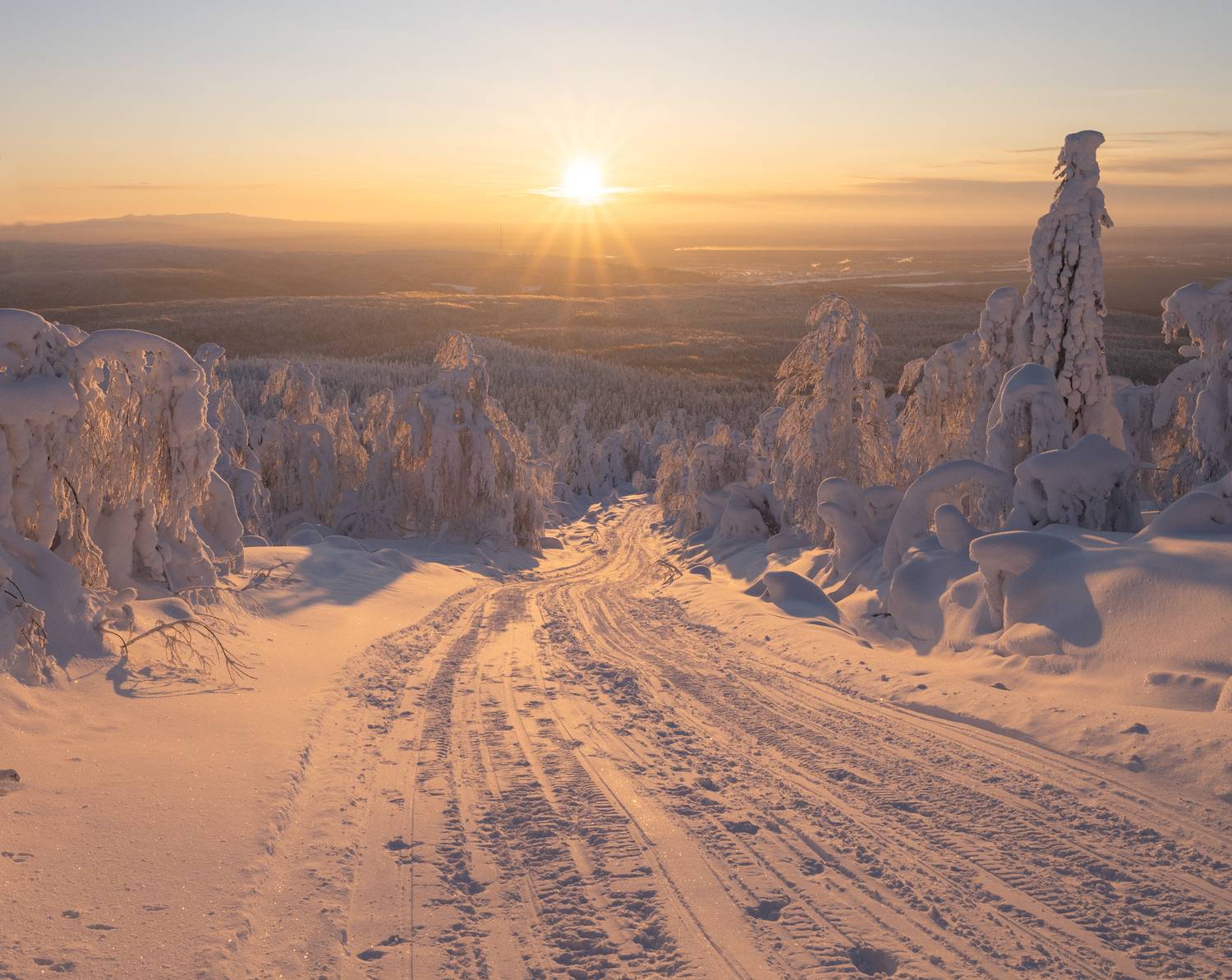 , Карепанов Евгений