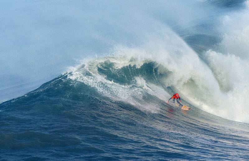 Волшебство Португалии... фото превью