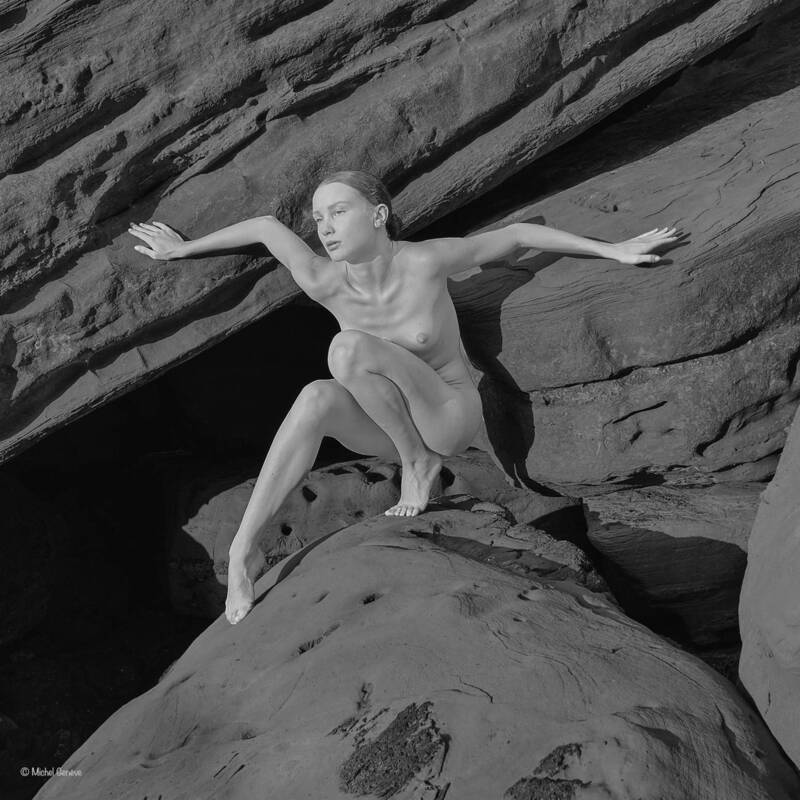 artnude, nudemodel, nudenature, artisticnude, intimista, fineart, fineartmodel, feminineform, model, artmodel, nude beautifulwoman, nude, sensual, innocence, bogdana, dana red, dana, bogdana voloshyna arānea lucis фото превью