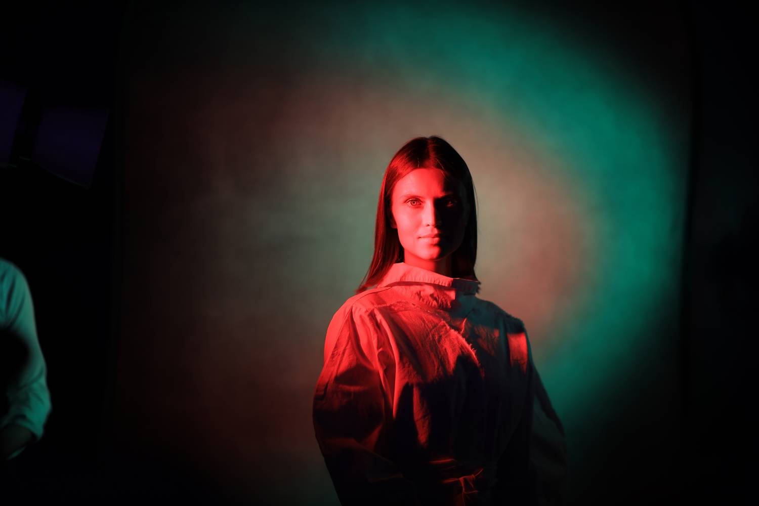 , Александр Евстигнеев