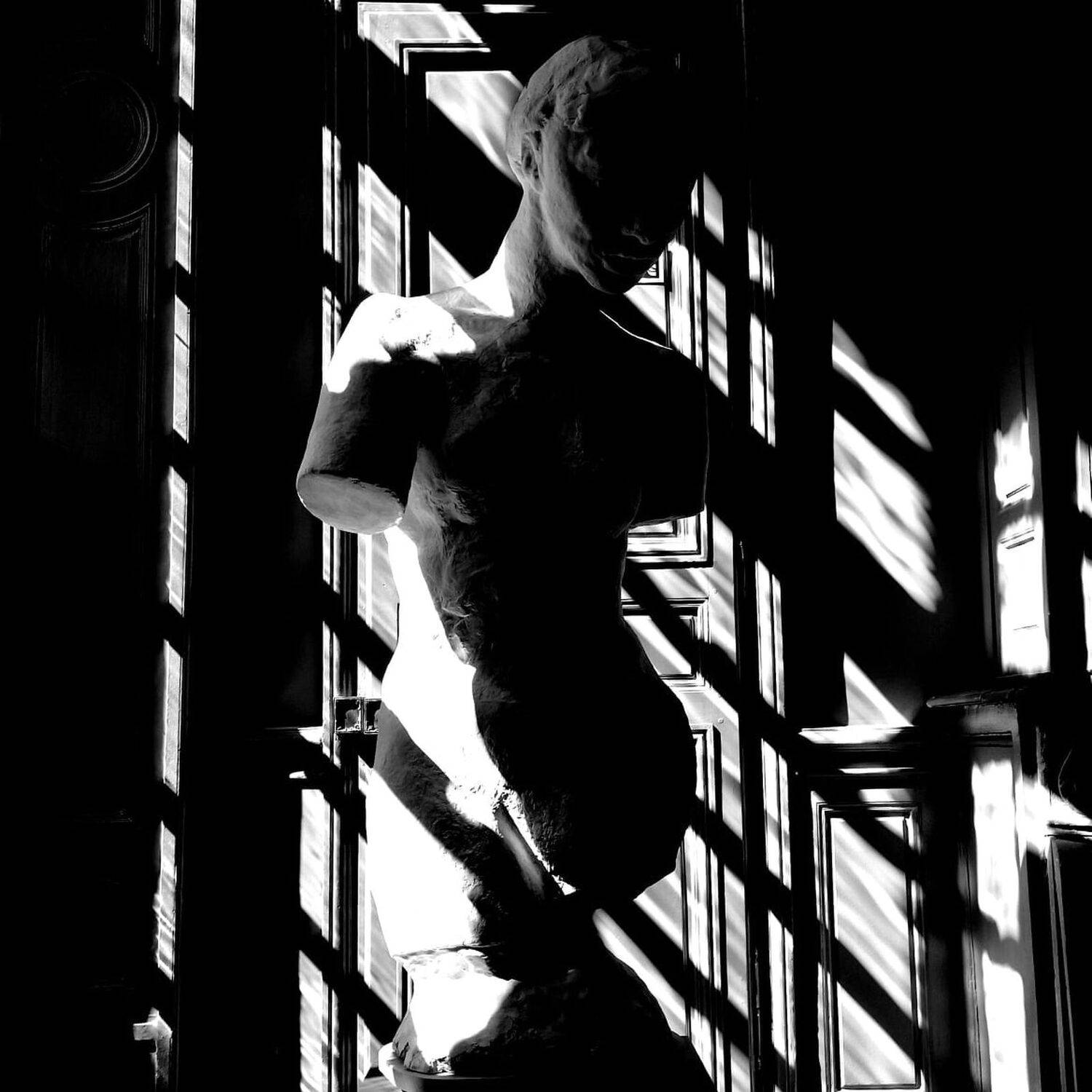 , Антон Лаба