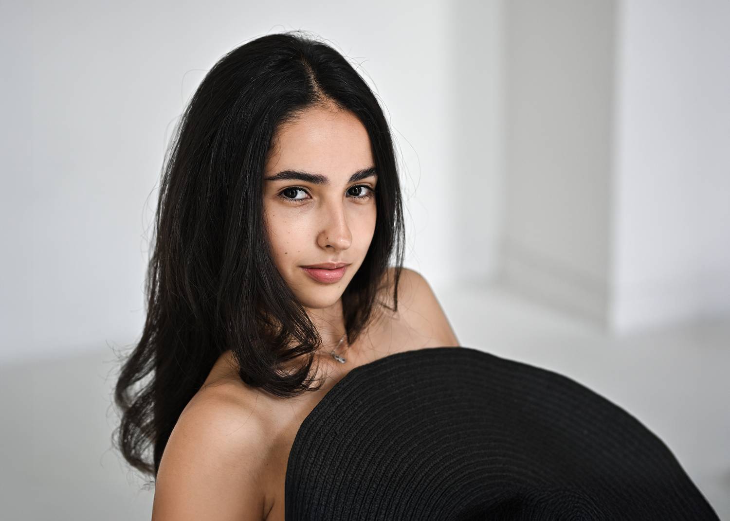 nestertsov, фото, портрет, фотограф, москва, фотосессия в москве, Нестерцов Владимир