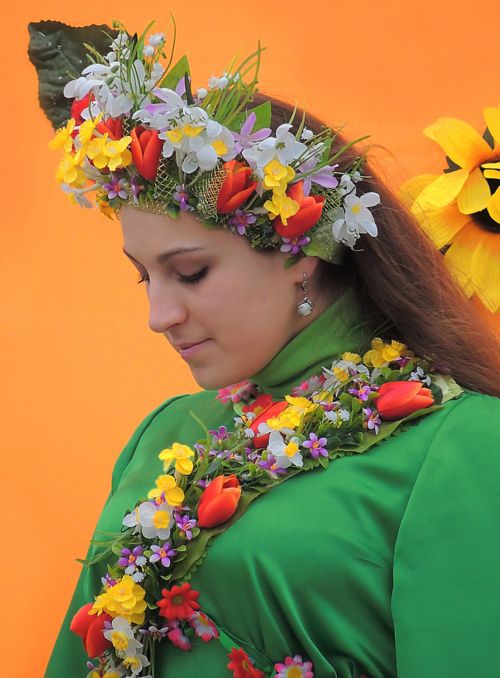 фото превью