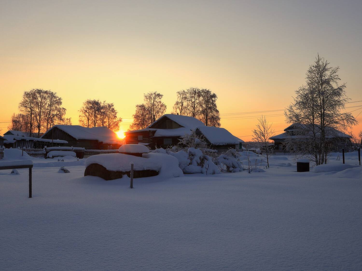 , Александр Титов