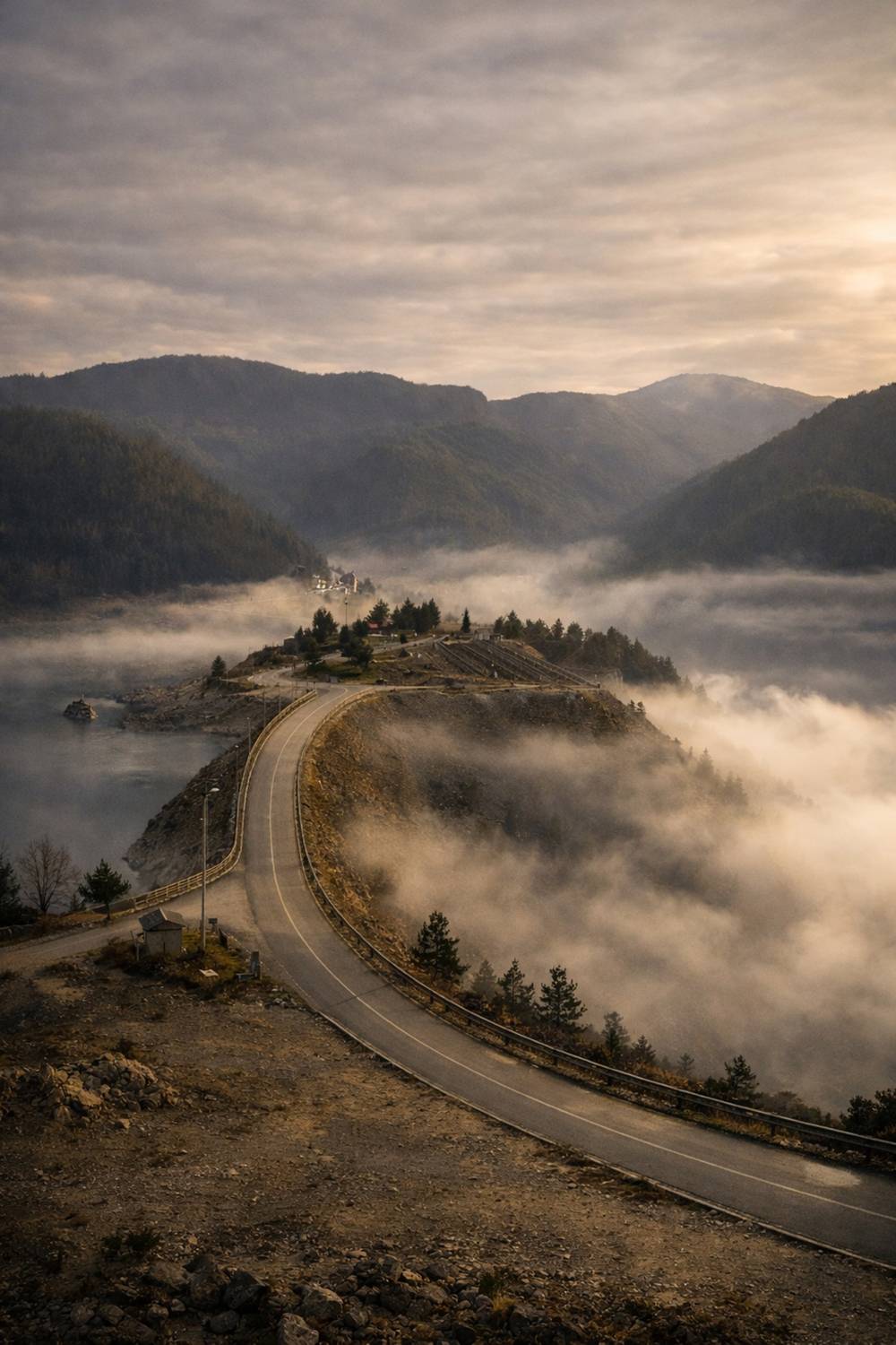 , Шилов Александр