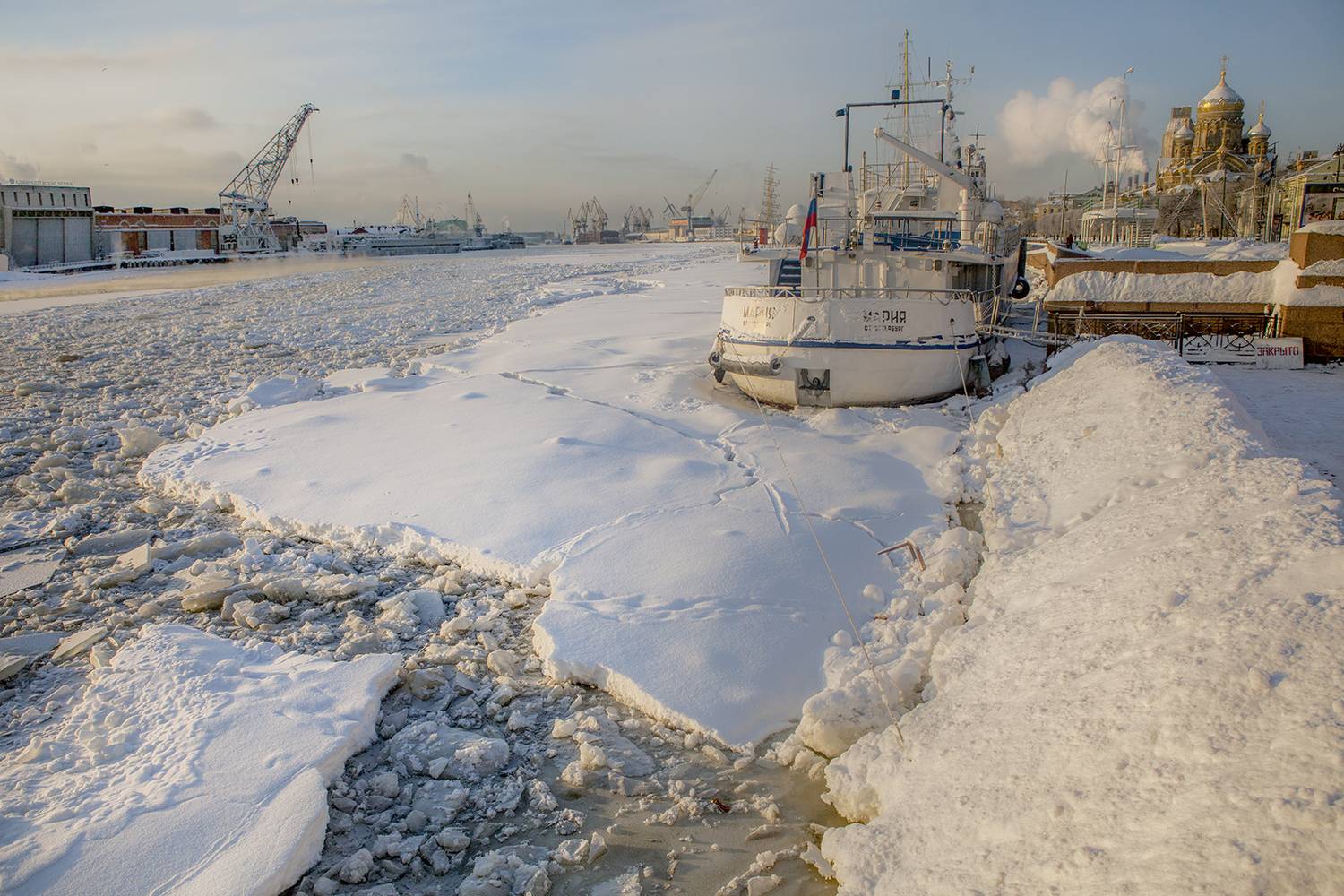 , Aleksandr Mihailov