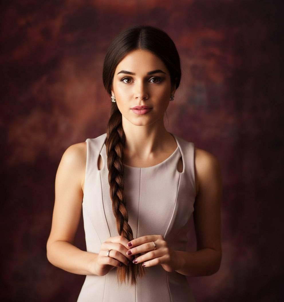 , Алексей Гилёв