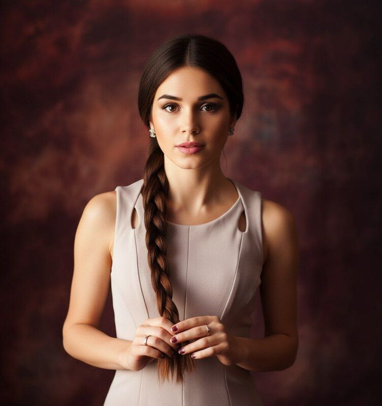 *** фото превью