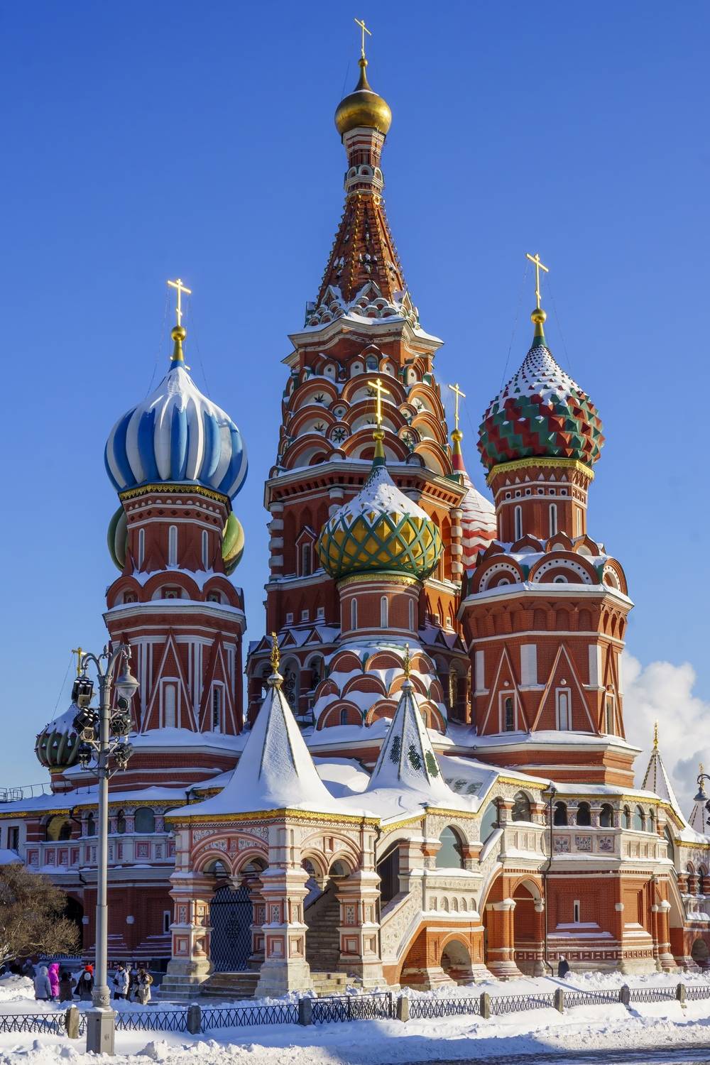 , Пупонин Сергей