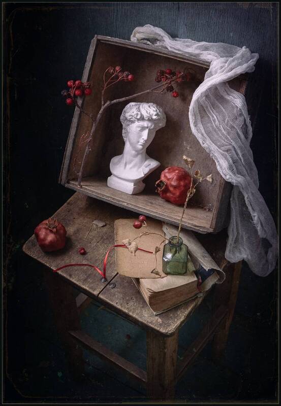 * фото превью