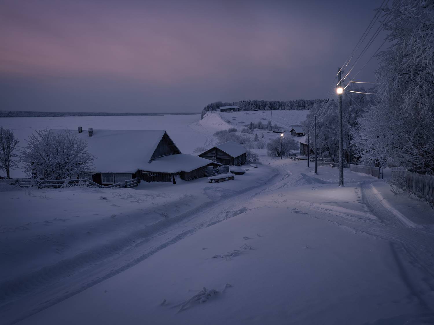 козьмогородское, мезень, архангельская область, Олег Зверев