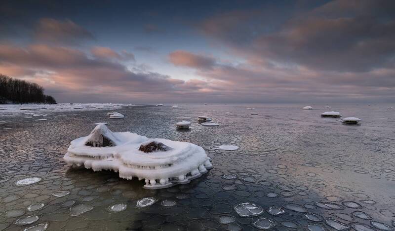 фото превью