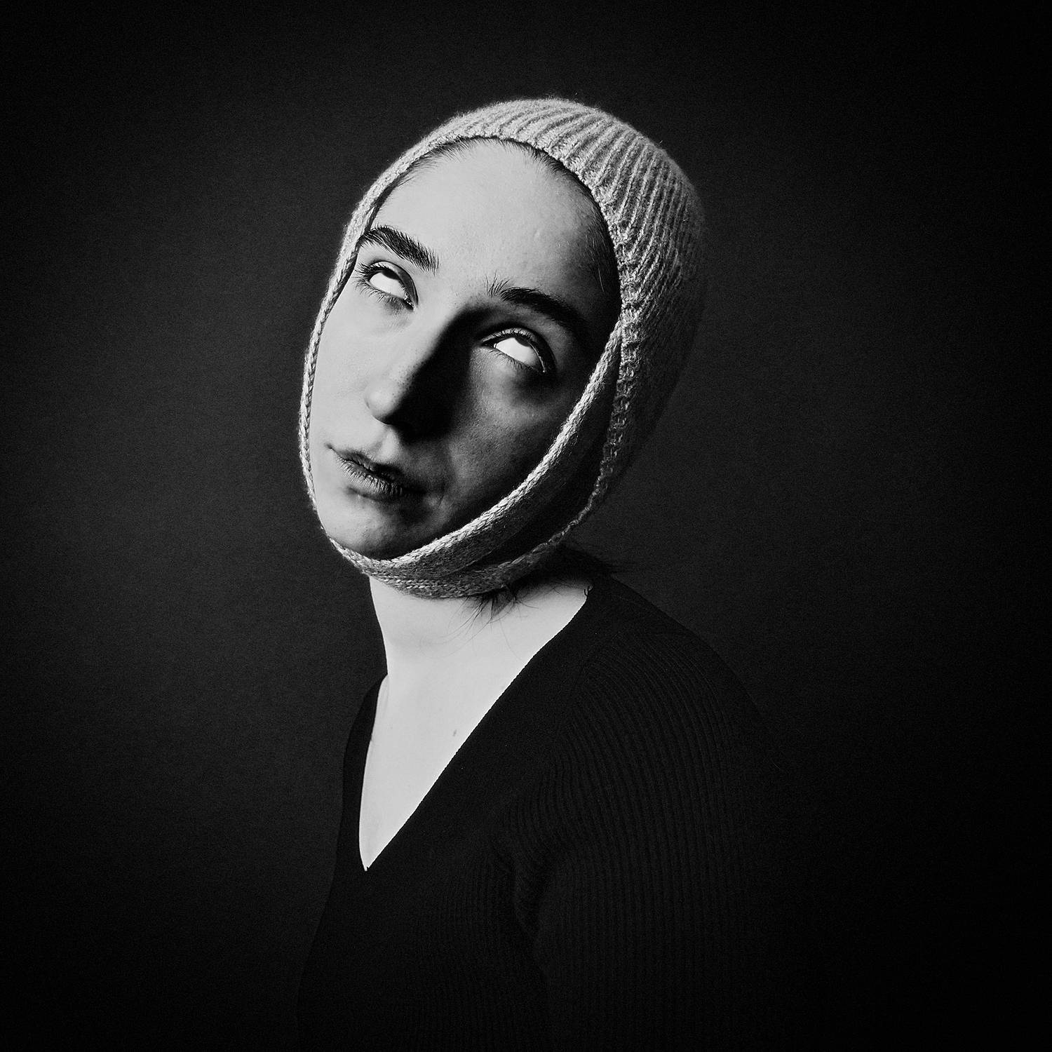 , Илья Зубов