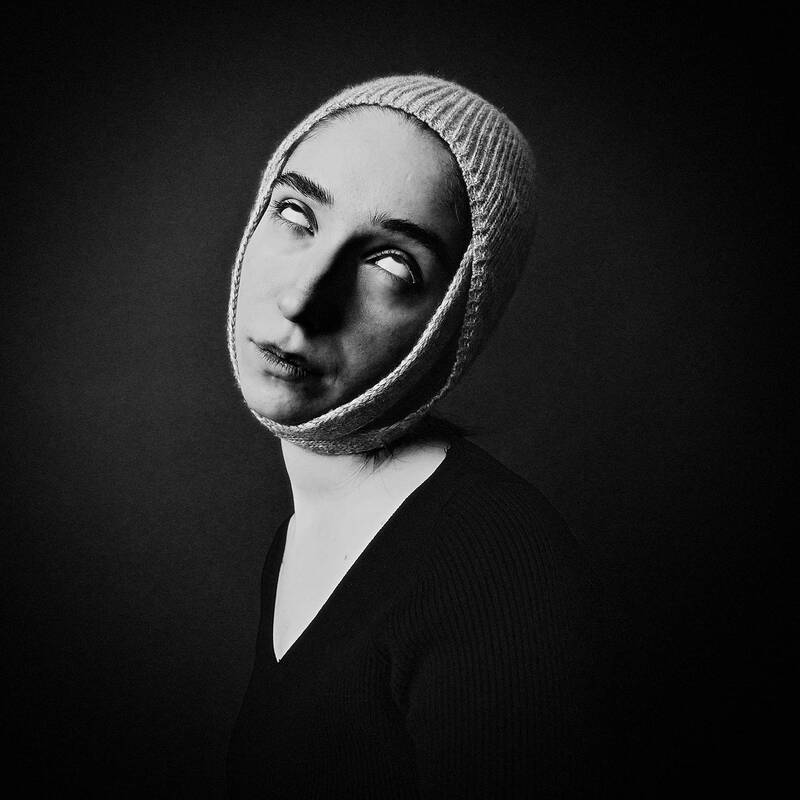 *** фото превью