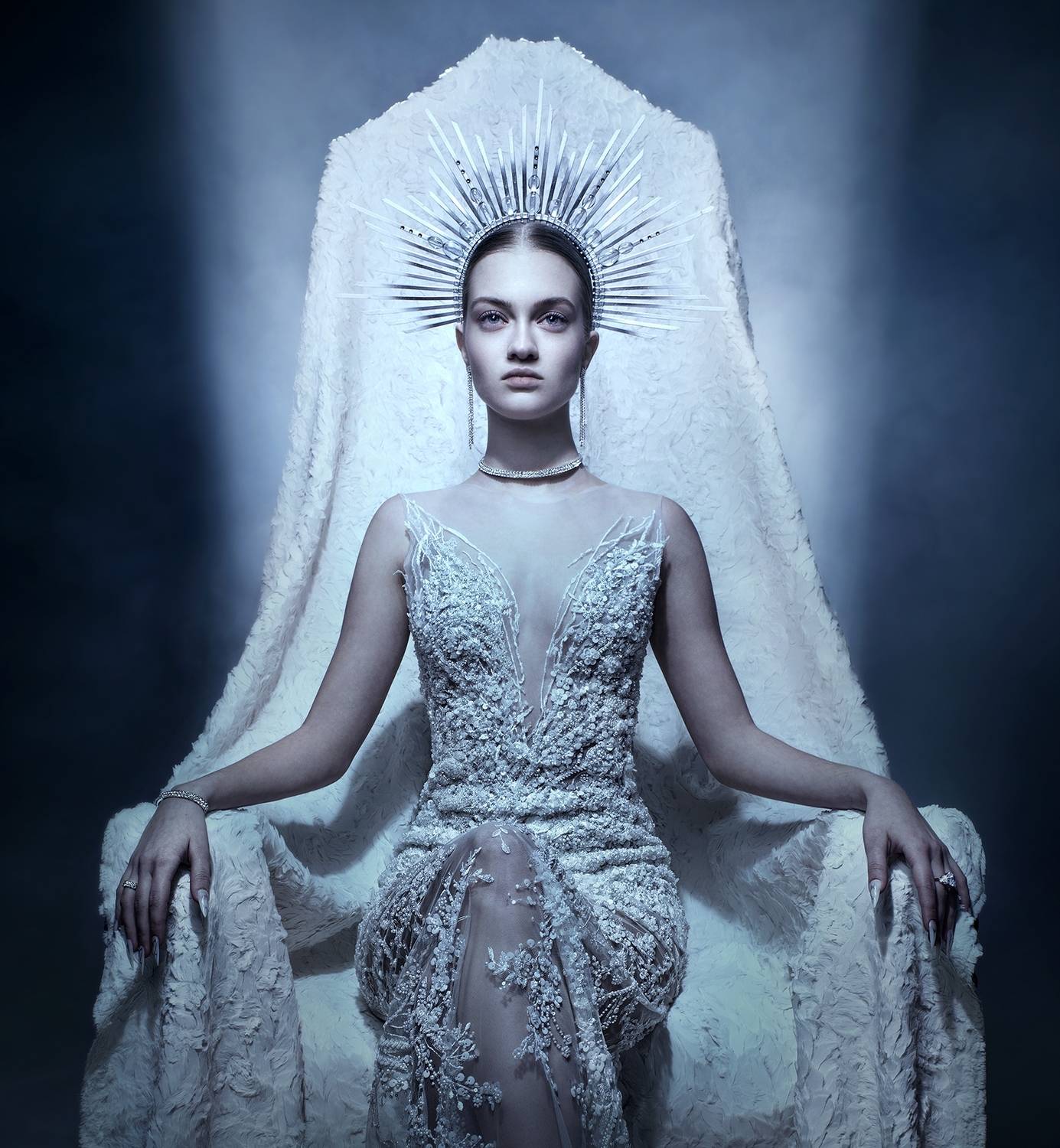 , Алексей Шишкин