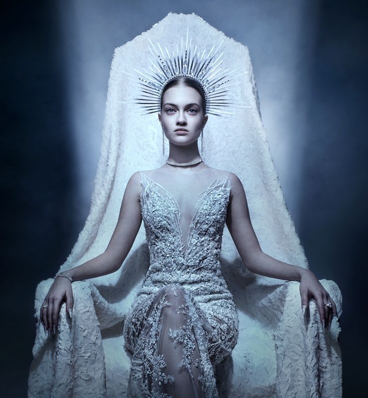 IMMORTAL фото превью