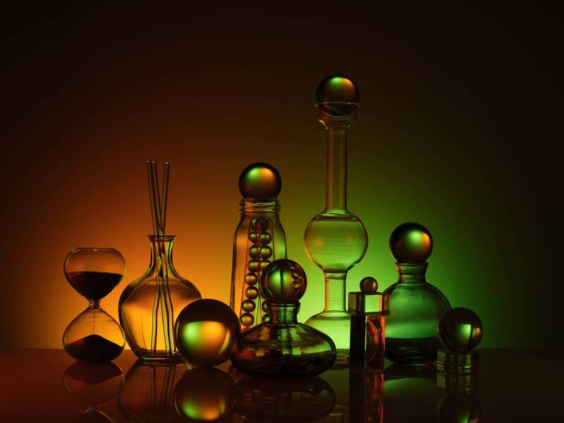 Glass18 фото превью