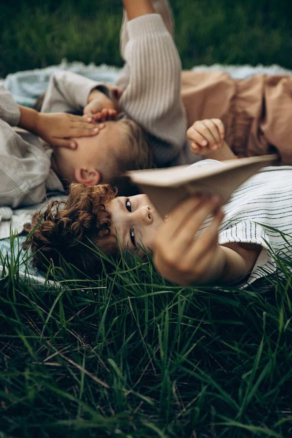 , Мария Корвин-Кучинская