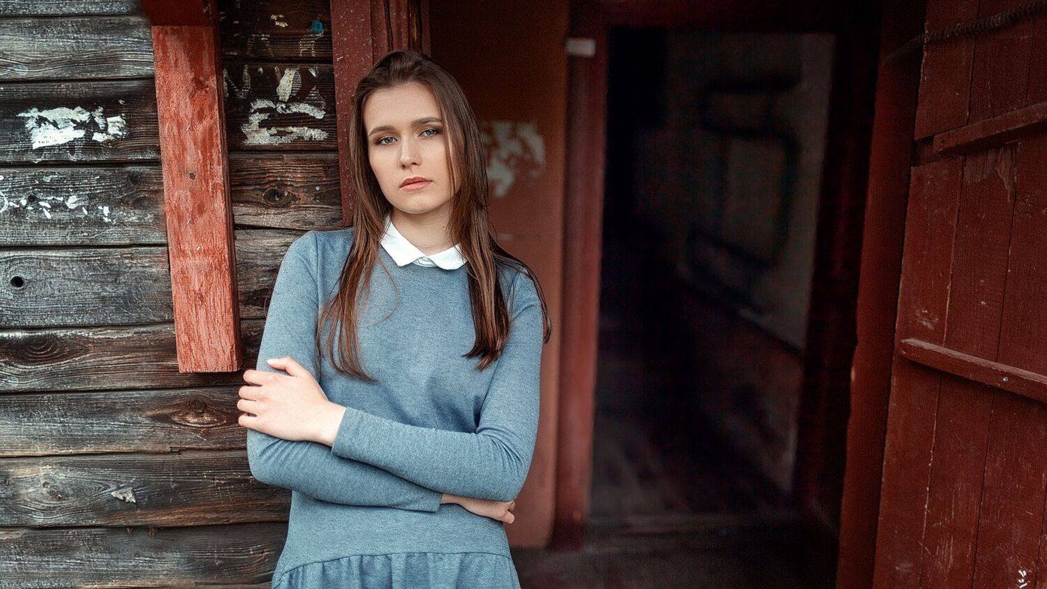 , Фотов Ренат