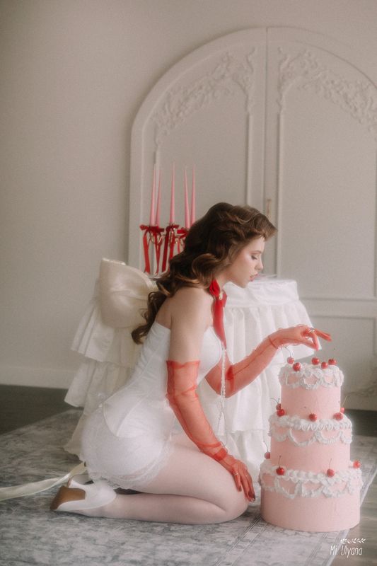 фото превью