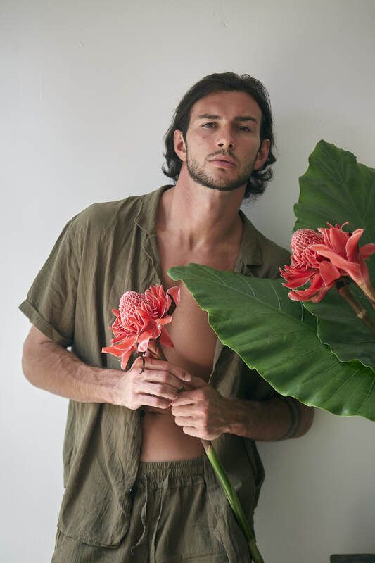 фото превью