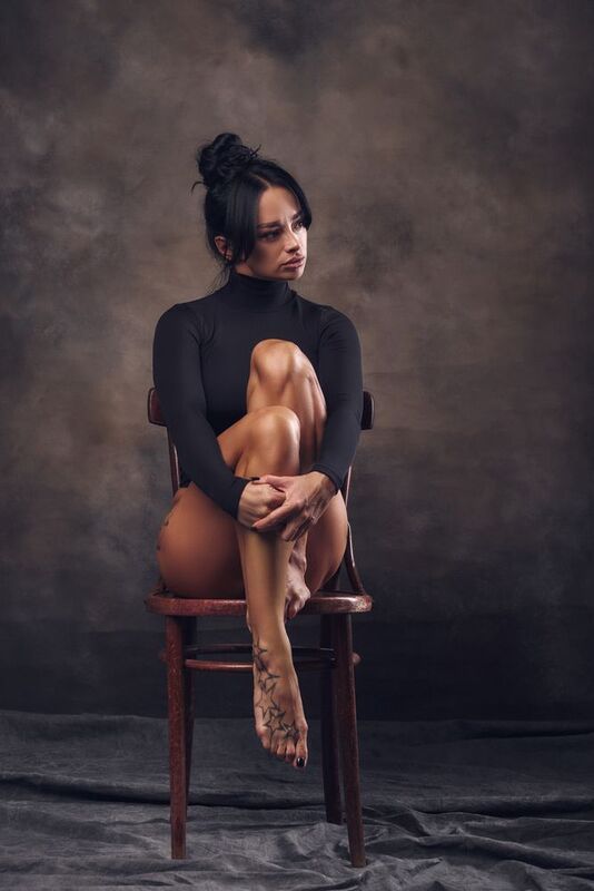 фото превью