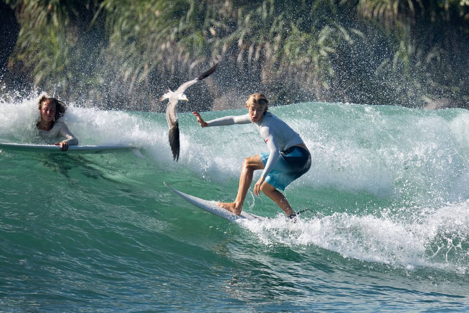 , ssmirs Сергей