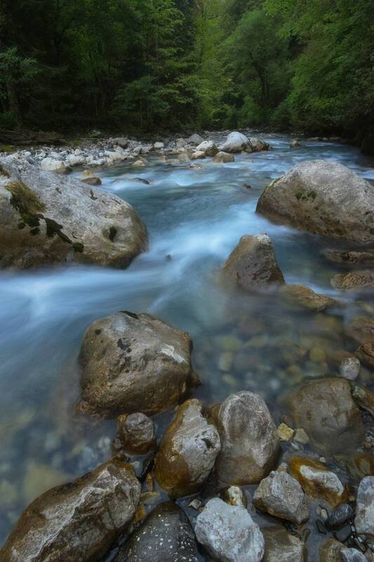 Бирюза фото превью