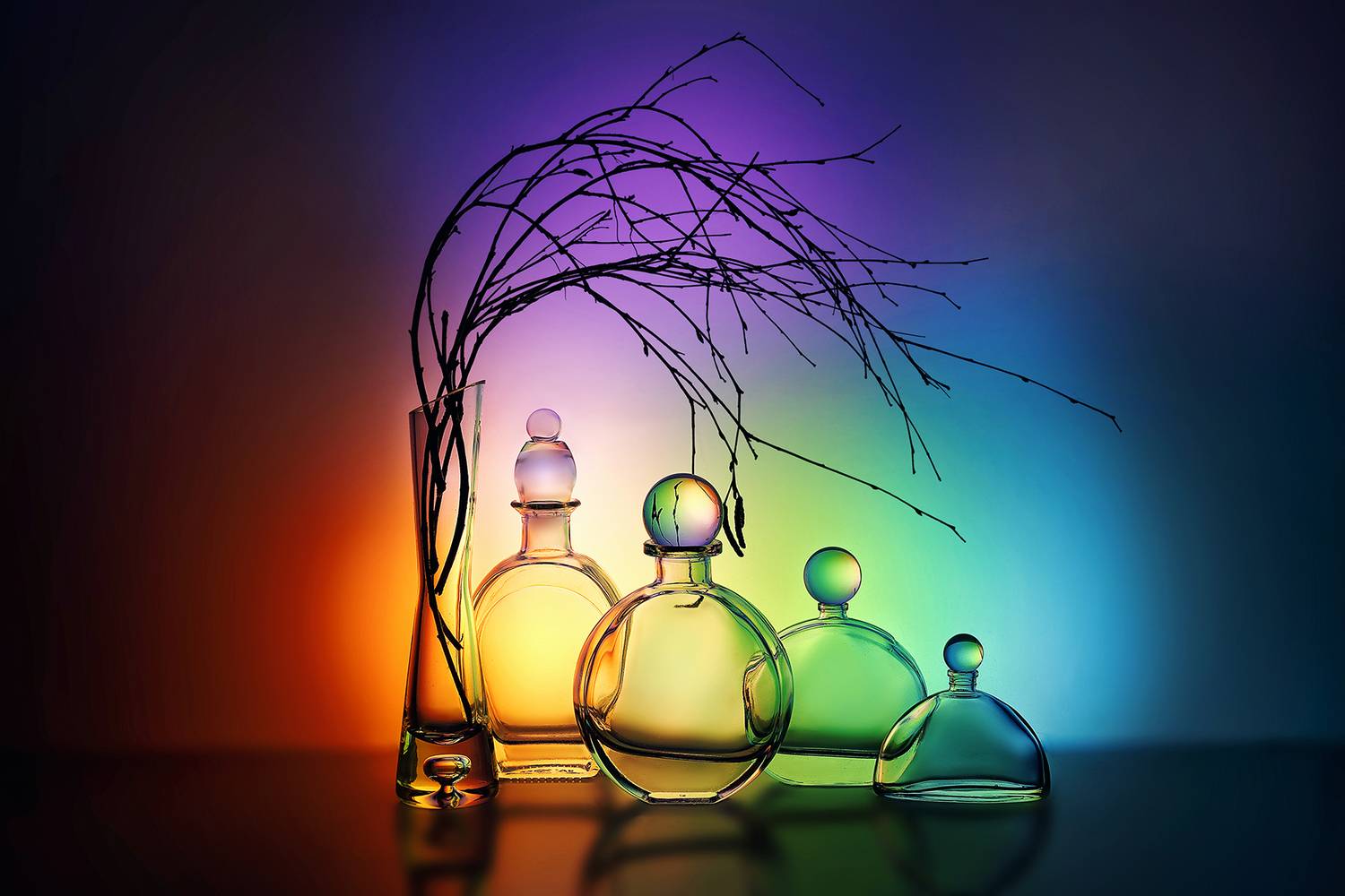 , MVO (Марк Орлов)