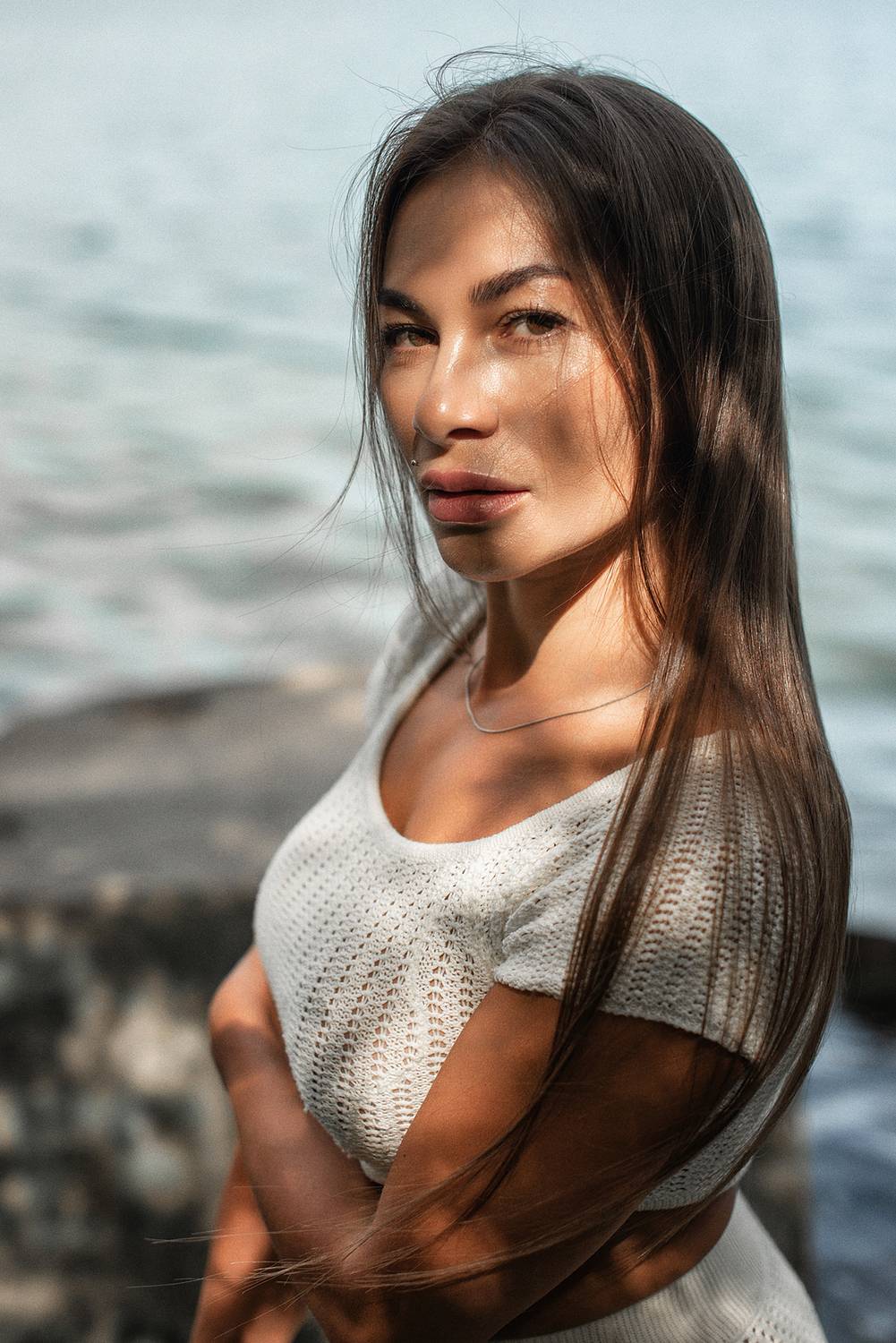 , Артём Иванов